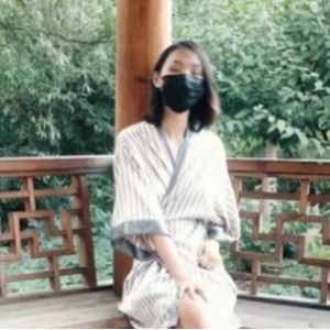 转载百度盘极限展示北京天使合集12V2.8G，双重压缩解压