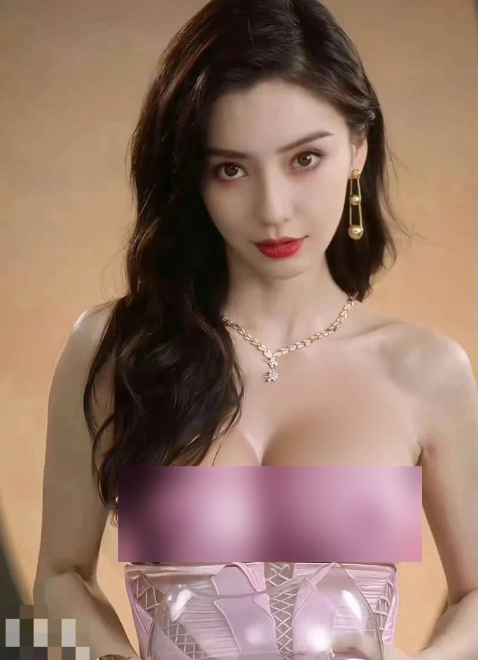 群星闪耀百度盘原图去衣杨颖江疏影王心凌最新合集1V45P106MV，众星共舞