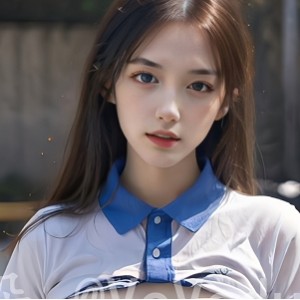 人气博主自行打包上瘾患者小姨妈最新合集103V7.7G，百度盘分享