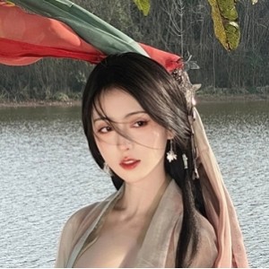 古风去衣合集周姐欲梦32P40M，百度盘分享