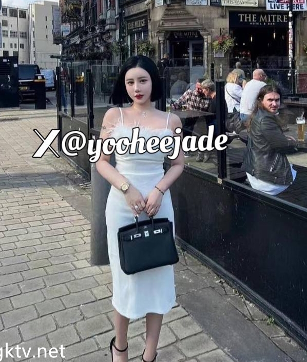 推特优质大罩杯反差婊国宝级女神yooh最新合集32V10P1.7G，私拍解压互动