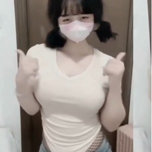 超能AI脱衣抖音热舞对比合集30V147.65MB，网红短视频搬运