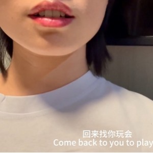 转载百度盘嫩模Pandaaaababy最新合集12V4G，19岁京妹刚出道