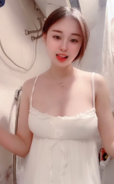 转载快手诱惑热舞大罩杯高颜值合集1V465MB,百度盘分享