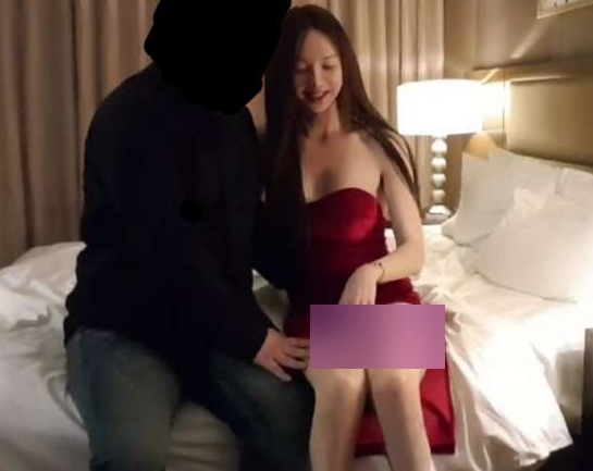 韩国男娘赵汝珍princess最新合集486P17.2G,百度盘资源