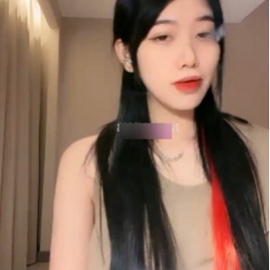 热舞女神阿楚全新姿势合集12V10G，百度盘高人气搬运