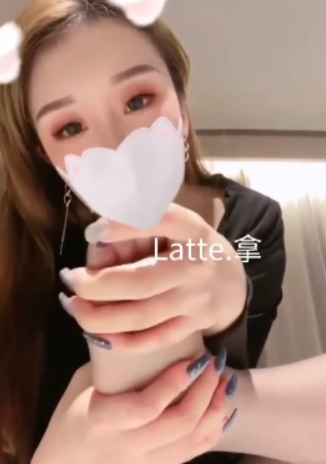 转载易直播足艺Latte拿铁最新合集57V2.49G,来自足系列腿控丝袜控群组