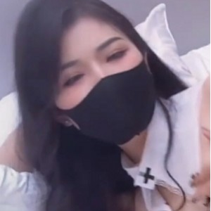 超性感女神黑丝美腿最新合集1V1.16G，暴力后推车翘臀胡言乱语