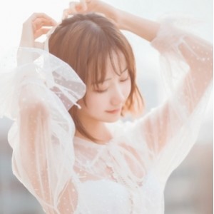 转载百度盘美图木棉棉OwO天台最新合集39P241M，资源永久有效