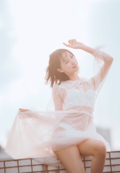 转载百度盘美图木棉棉OwO天台最新合集39P241M，资源永久有效