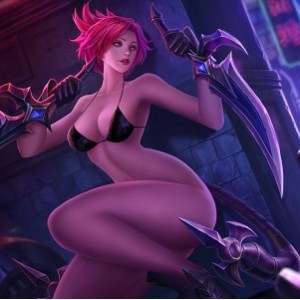 转载搬运多人游百里小黄人致命风华最新合集580V38M，百度盘分享