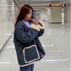 跑车福利百度云半糖主播墨染最新合集53V850G，精彩福利视频