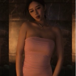 转载搬运网易cc小恩雅热舞合集100V102G，抖球诱惑百度盘