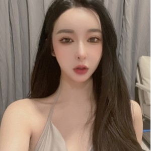 推特逆天爆R尤物《可可幂》高端灰丝名媛1V0G