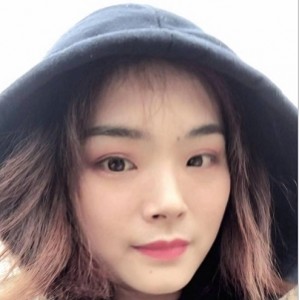 真实小姨风韵撩人合集1V1G，时刻想着打扑克