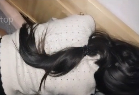 原创乱来大神36岁后妈恨意转运动合集13V2.5G