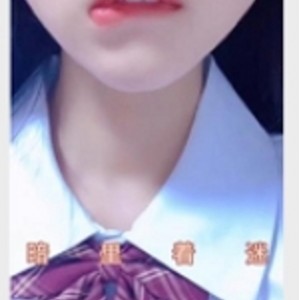 嫩妹私拍白丝JK合集1V1G，清新可爱