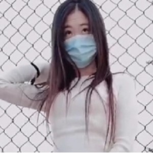 清纯网红浅笑心柔秘书剧情合集1V1G，职场魅力