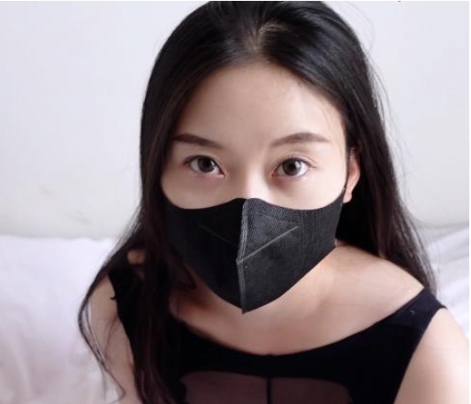 私房抖音甜美幼师小可爱最新合集1V1G，最后一次出镜