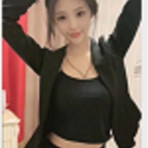 全网最劲爆快手网红小妹最新合集38V1.21G，私人定制与网红开撕