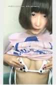 快手甜美小完具最新合集1V1G，精彩双部视频