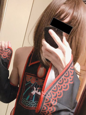 转载百度盘资源魔爪阿福最新合集19V40P6.27G,补充截图分享