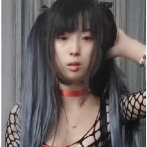 快手甜美学妹软软最新合集1V1G，学长激战