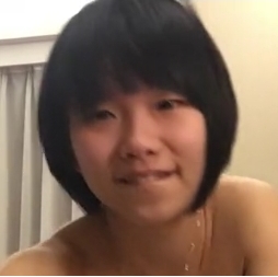 湾湾景美中学甜蜜情侣最新合集1V10M，校园吃瓜趣事