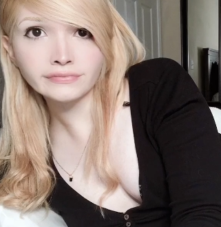 伪娘Onlyfans短视频合集ArianaAngels最新资源100V11.9G，放飞自我