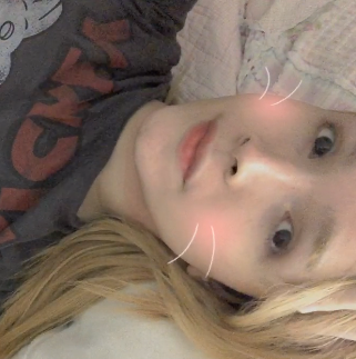 伪娘Onlyfans短视频合集ArianaAngels最新资源100V11.9G，放飞自我