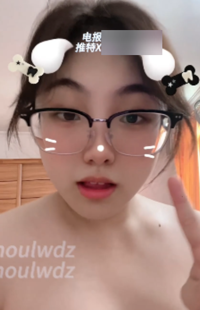 肉感合集百度ED2K瘦了完犊子最新340V35.2G，收藏11月