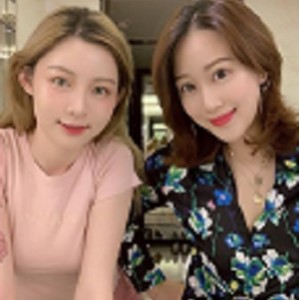 抖音网红机车美女痞幼私拍合集877V500M，大学时期火辣作品