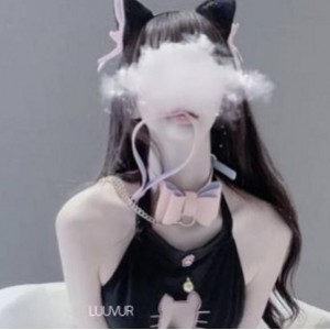OnlyFans流尤物反差婊MOZZI最新合集1V有尺度，收费精彩不断