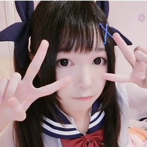 工口收费定制妖精最新合集1V1G，专属定制内容