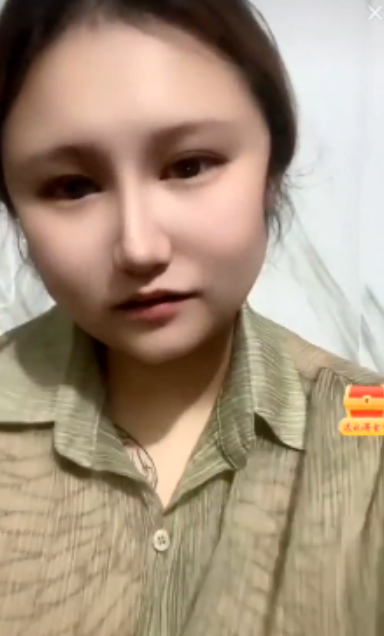 快手主播吊钟大罩杯妹子坨坨放飞自我揉揉最新合集18V140M，观影指南解压教程