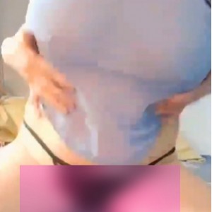 快手福利曼漫大罩杯熟妇最新合集9V138.83MB，放飞自我揉揉