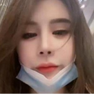 高颜值杭州核弹RosesJoo鲤鲤全系列合集1080P，女神身材魅力无限