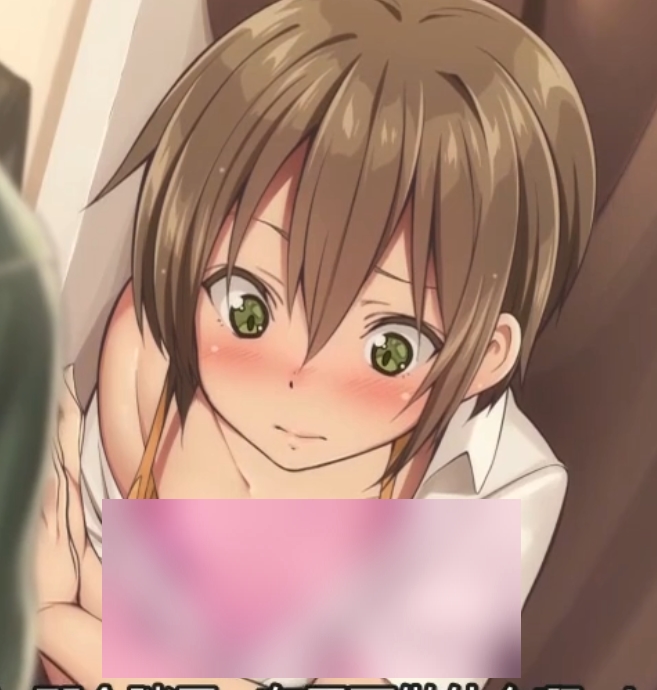 动画百度盘超社保伪娘合集4V1.37G，男孩被金钱买下的故事