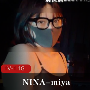 双女挑战自拍平台NINA妈妈miya最新合集1V1.1G，蓝洁锳事业巅峰，止寸系列