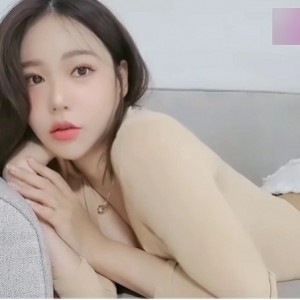 韩国Afreeca顶流女主播BJ韩璐S2最新合集1V0G，高清精彩内容