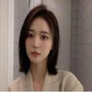 湖北主播七七和樱子最新展示1080p1V未公开，武汉风情