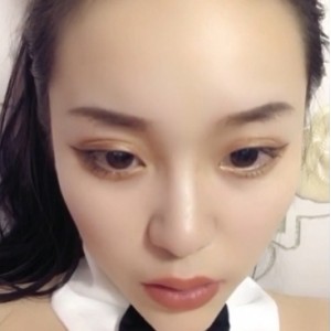 气质女神兔耳朵私拍合集1VXXG，约会自拍