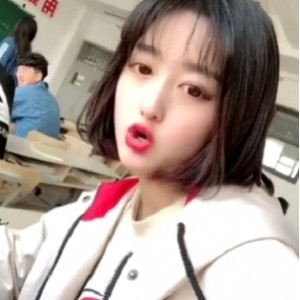 老资源徐航清纯学生妹最新合集1V1G，约会记录