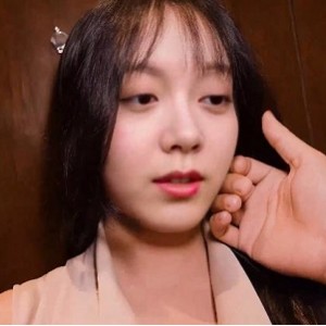 AI抖音成熟赵今麦AI自拍1V2.1G，明星舒畅原作