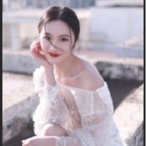 剧情片麻豆宇航员摄影师最新合集22V13.5G，太空实验蜜月