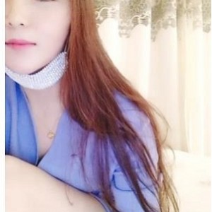 已婚美女直播录屏COCO经典合集4V1.2G，成熟风韵犹存