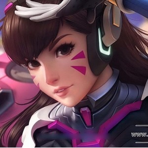 欧美动漫游戏资源日系风格《霞公主奴隶地狱》合集300M，经典剧情自由发展