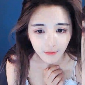 性感虎牙舞姬玹儿热舞合集26V5.97G，钞票枪定制骚气十足！