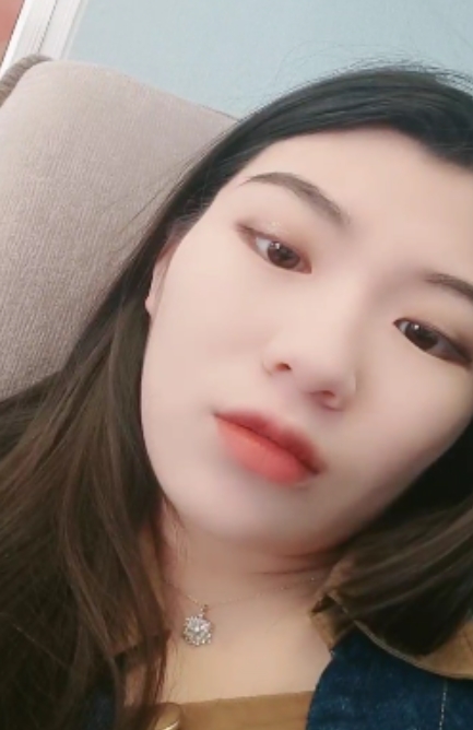 套路直播诺诺最新合集5.97G，精彩互动直播