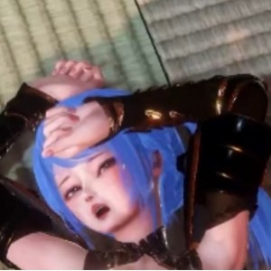 国漫同人合集斗破王者最新补充67G，精彩作品收藏